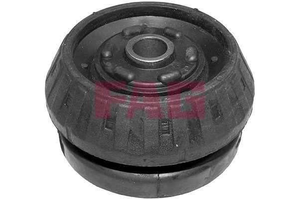 FAG 814 0061 10 Top Strut Mount