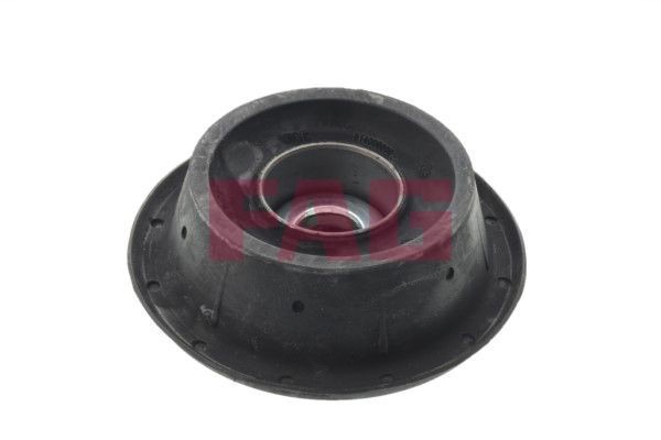 FAG 814 0066 10 Top Strut Mount
