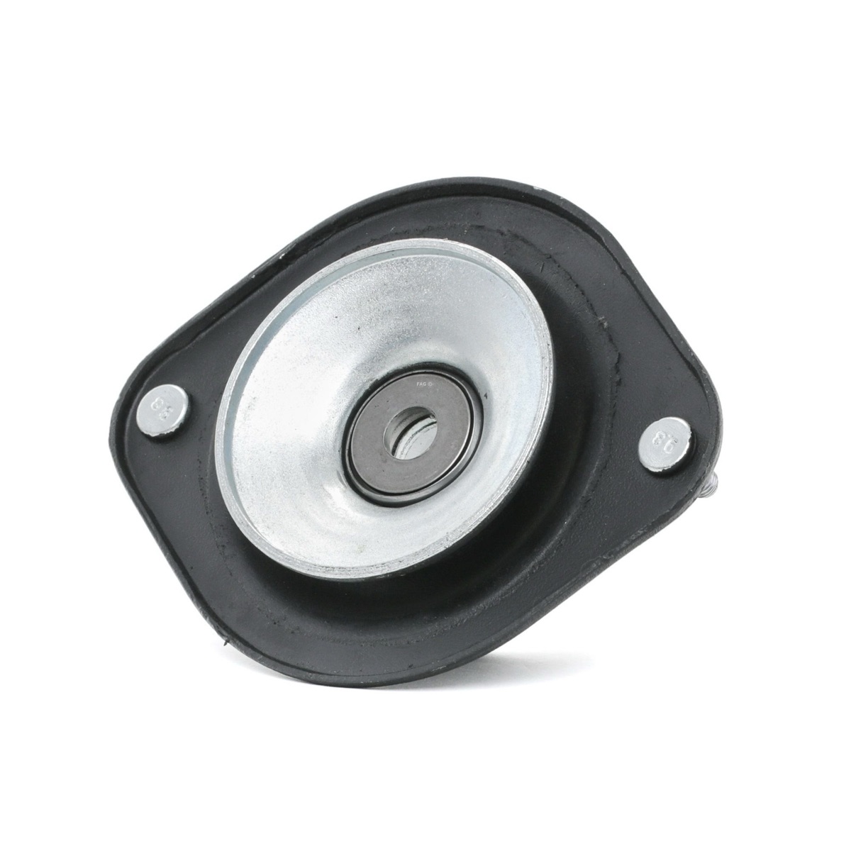 FAG 814 0068 10 Top Strut Mount