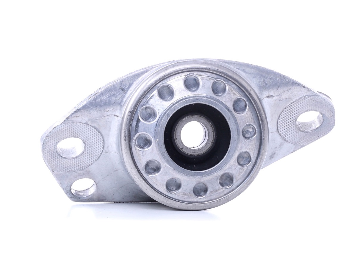 FAG 814 0070 10 Top Strut Mount