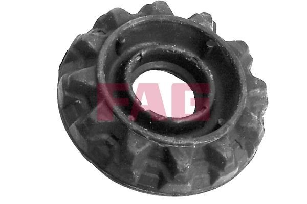 FAG 814 0071 10 Top Strut Mount