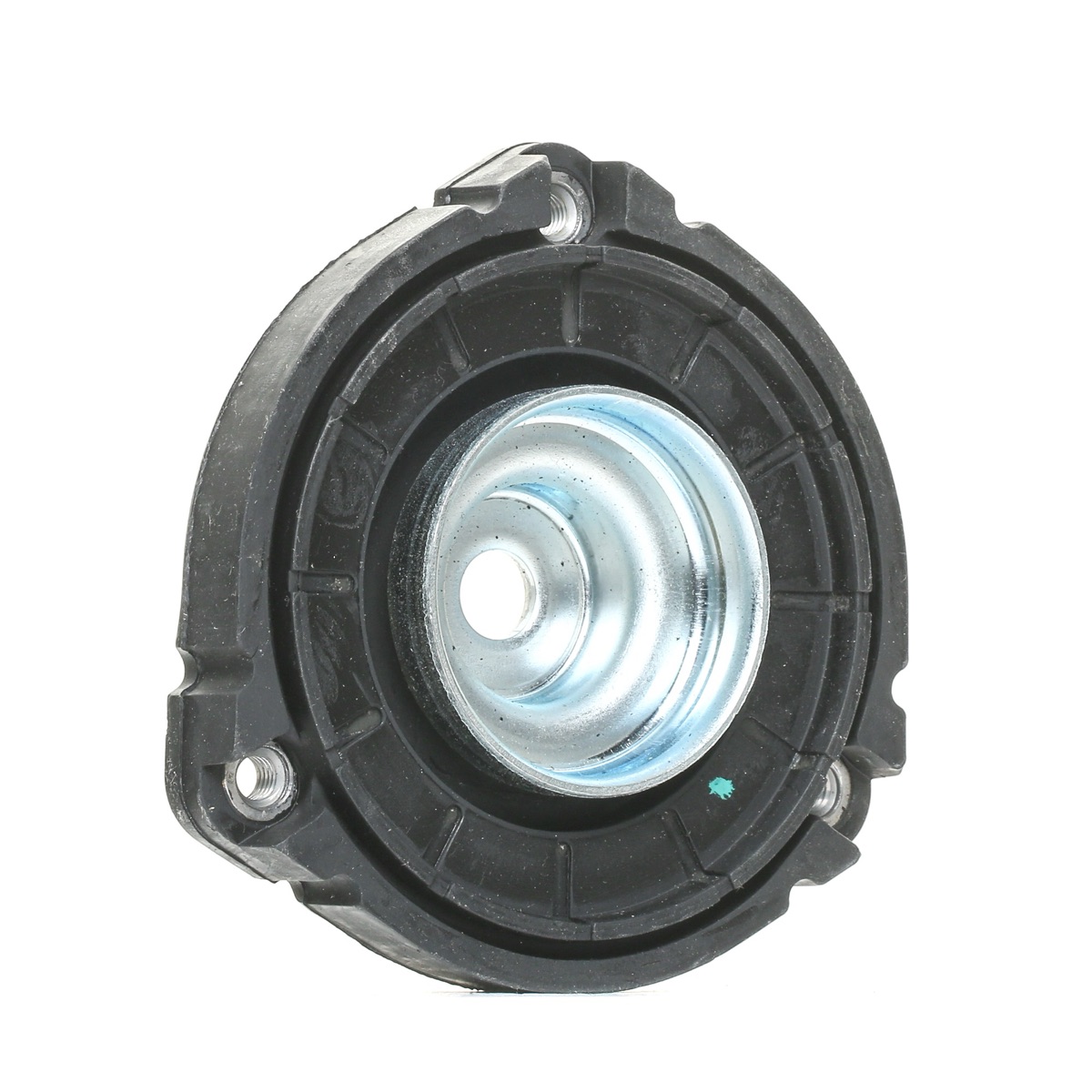 FAG 814 0072 10 Top Strut Mount