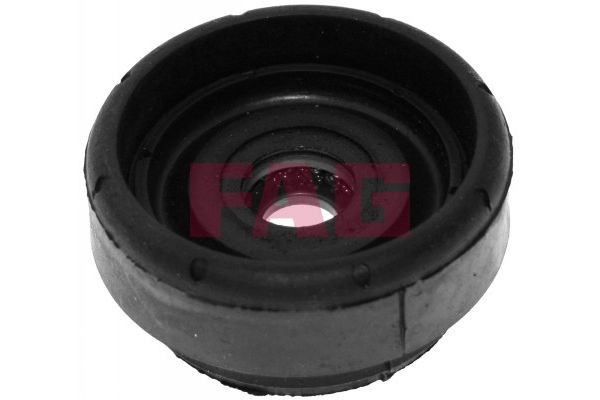 FAG 814 0073 10 Top Strut Mount