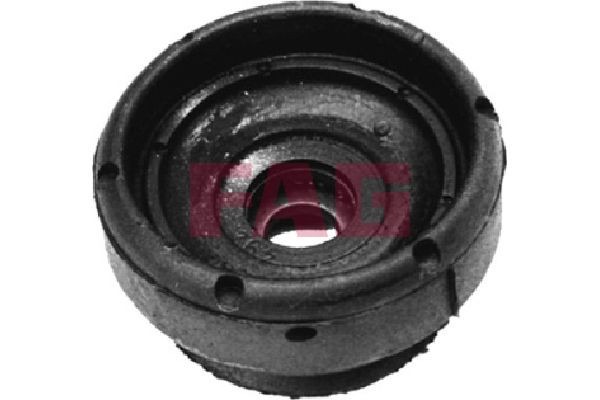 FAG 814 0074 10 Top Strut Mount