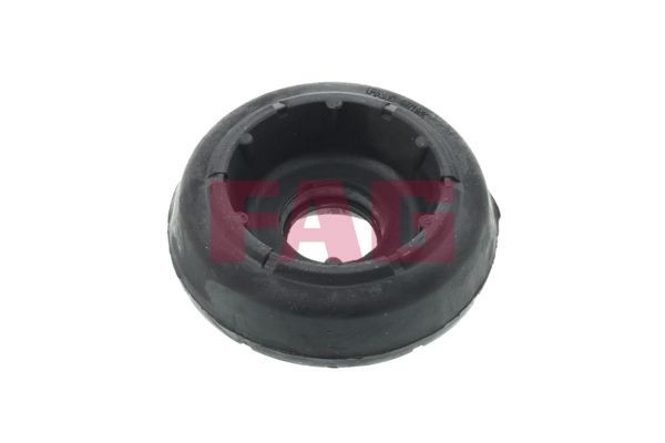 FAG 814 0075 10 Top Strut Mount