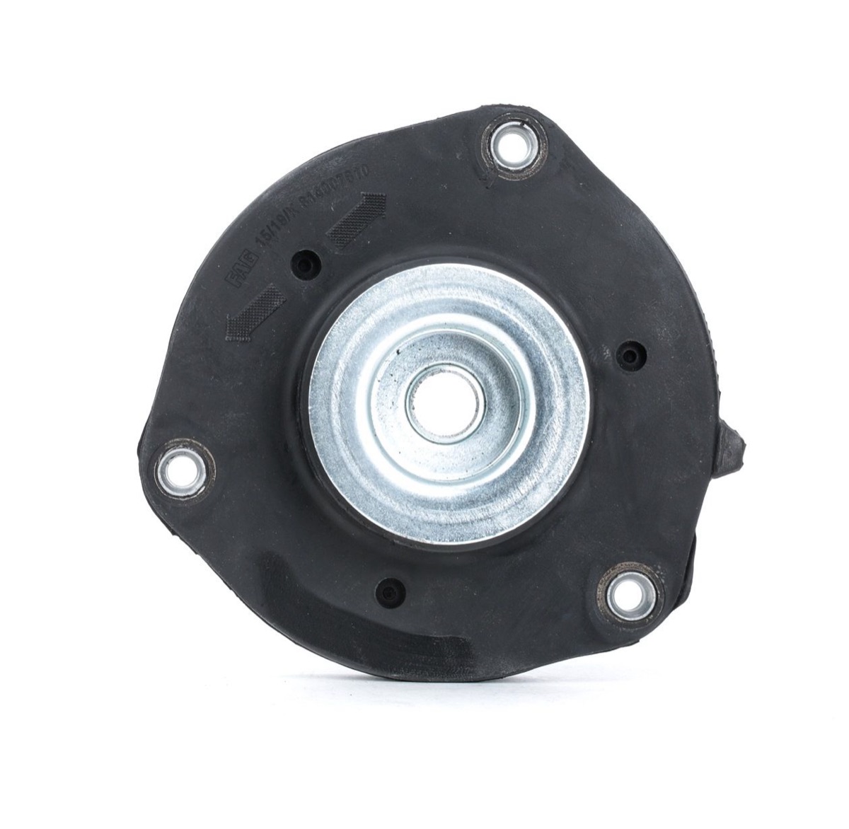FAG 814 0076 10 Top Strut Mount