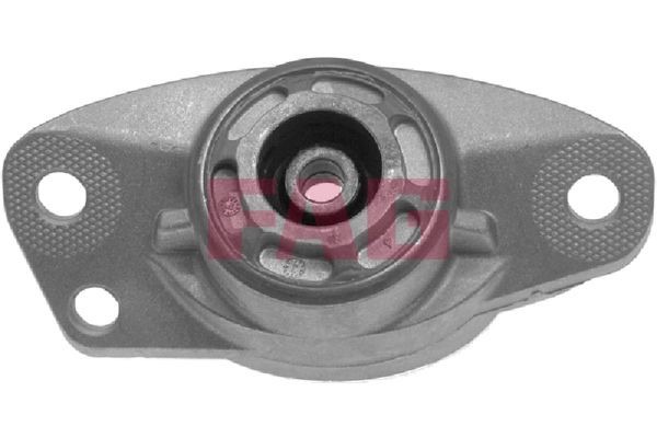 FAG 814 0077 10 Top Strut Mount