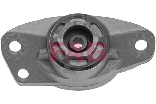 FAG 814 0078 10 Top Strut Mount