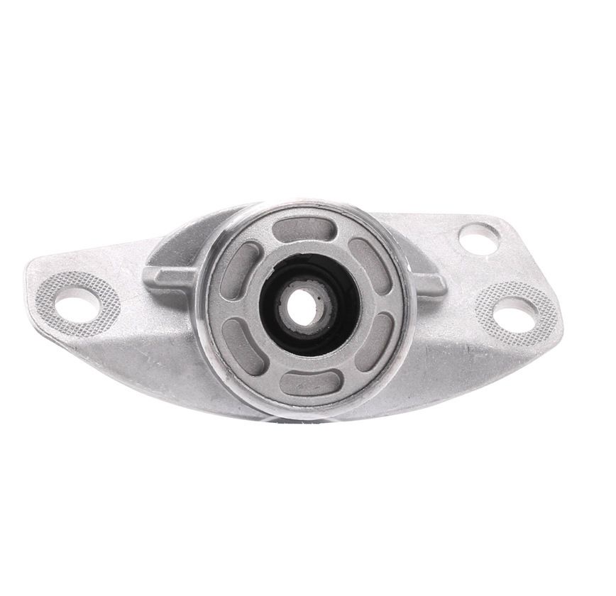 FAG 814 0079 10 Top Strut Mount