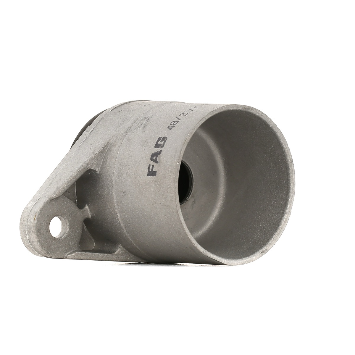 FAG 814 0080 10 Top Strut Mount