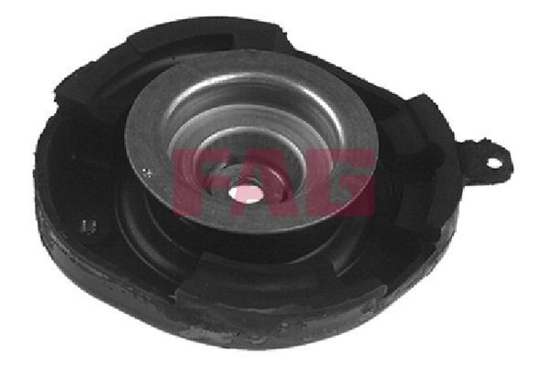 FAG 814 0082 10 Top Strut Mount