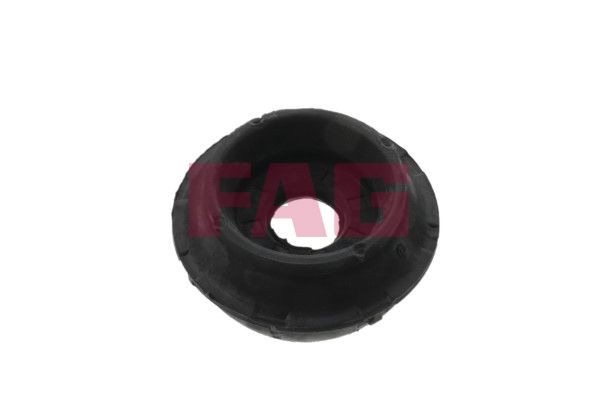 FAG 814 0085 10 Top Strut Mount