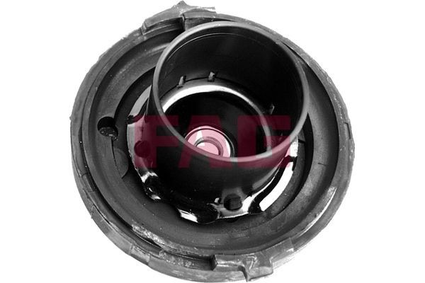 FAG 814 0087 10 Top Strut Mount
