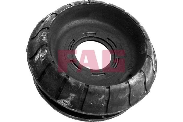 FAG 814 0088 10 Top Strut Mount