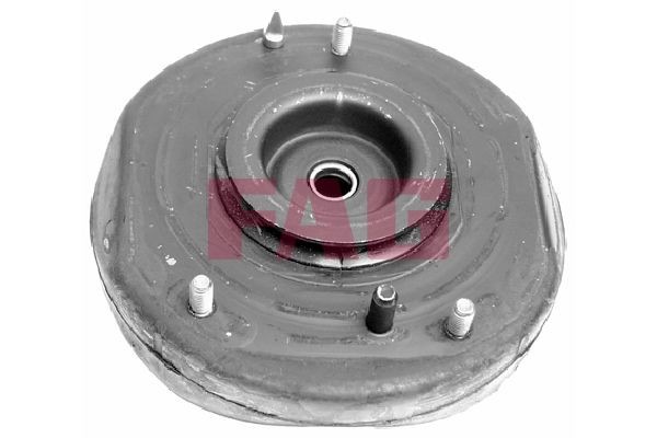 FAG 814 0090 10 Top Strut Mount