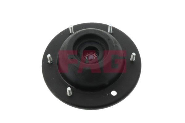 FAG 814 0091 10 Top Strut Mount