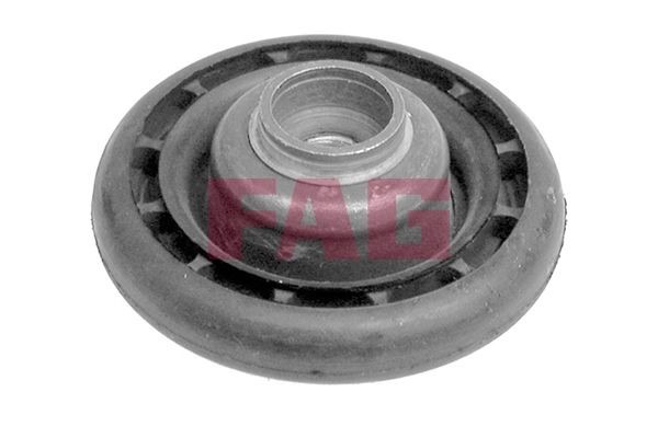 FAG 814 0092 10 Top Strut Mount