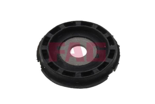 FAG 814 0096 10 Top Strut Mount
