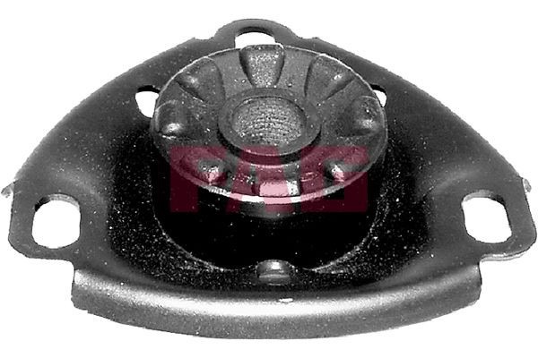 FAG 814 0097 10 Top Strut Mount