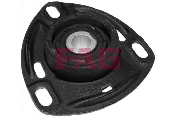 FAG 814 0098 10 Top Strut Mount