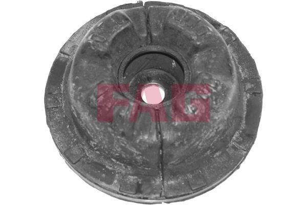 FAG 814 0099 10 Top Strut Mount