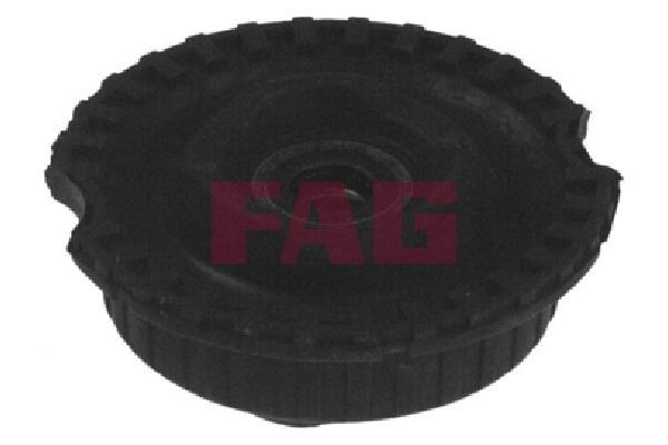FAG 814 0101 10 Top Strut Mount