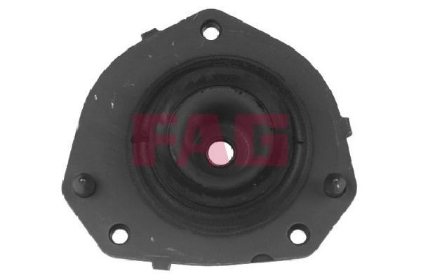 FAG 814 0117 10 Top Strut Mount