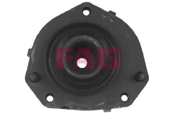 FAG 814 0118 10 Top Strut Mount