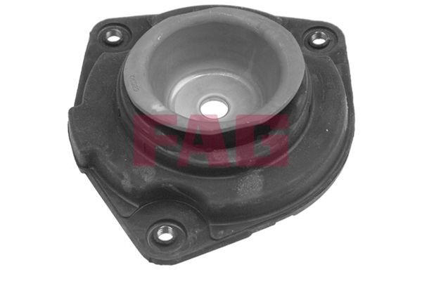 FAG 814 0133 10 Top Strut Mount