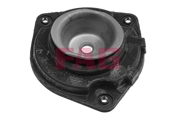 FAG 814 0134 10 Top Strut Mount