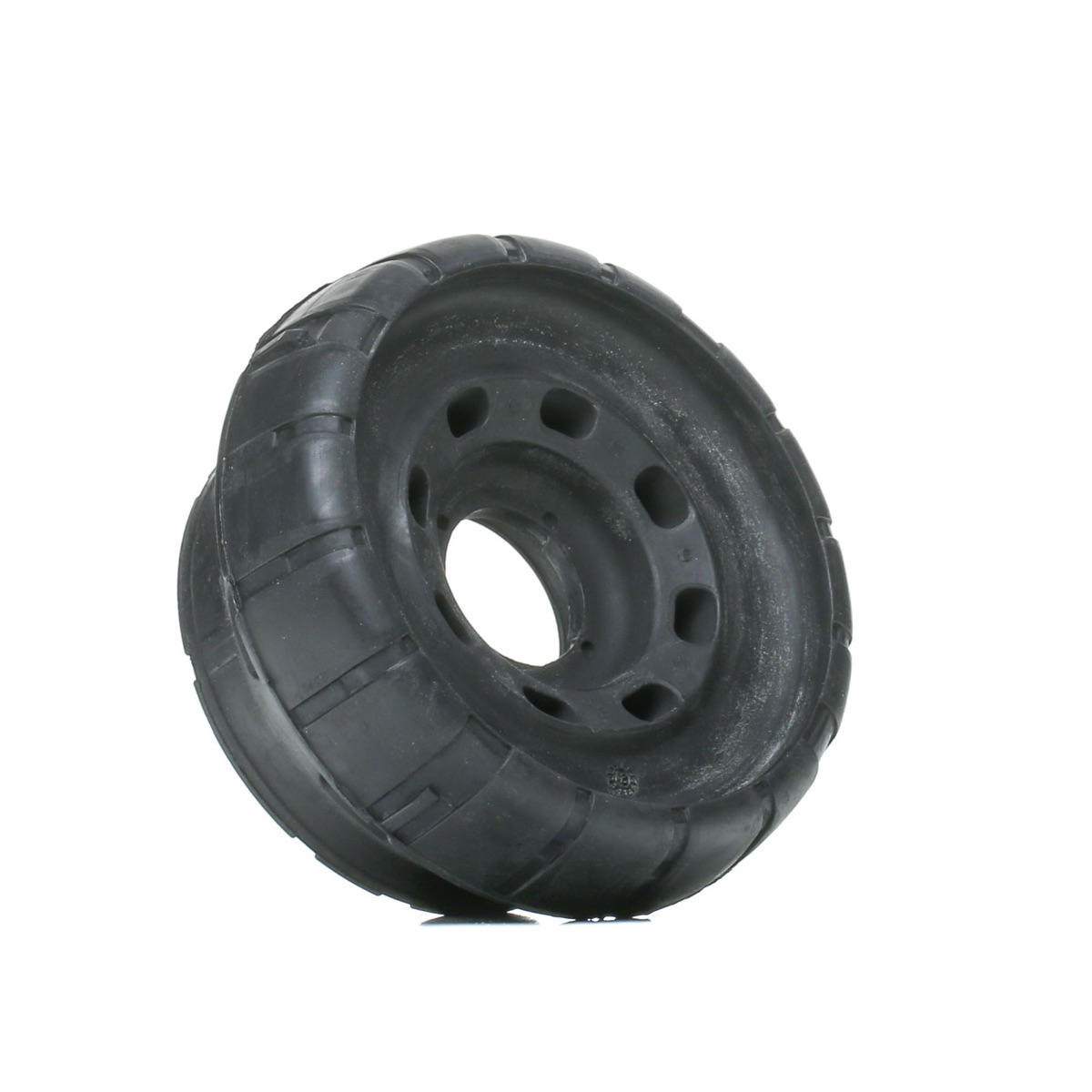 FAG 814 0135 10 Top Strut Mount