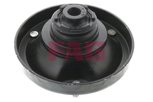 FAG 814 0136 10 Top Strut Mount