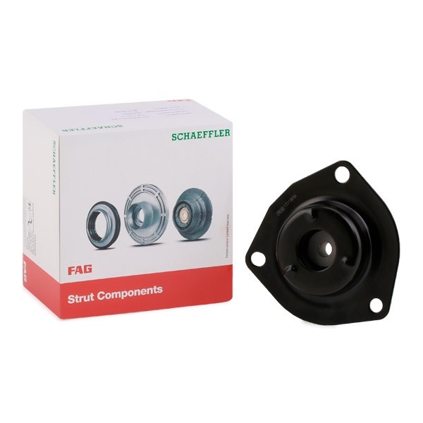 FAG 814 0139 10 Top Strut Mount