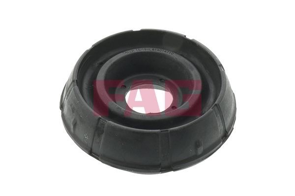 FAG 814 0147 10 Top Strut Mount