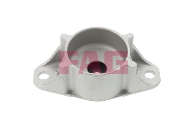 FAG 814 0148 10 Top Strut Mount