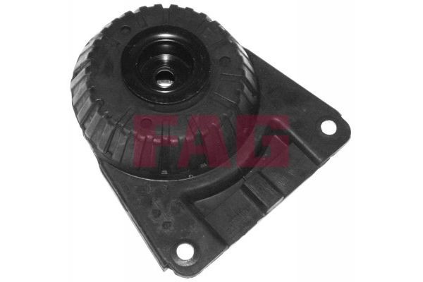 FAG 814 0149 10 Top Strut Mount