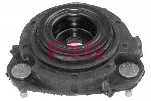 FAG 814 0151 10 Top Strut Mount