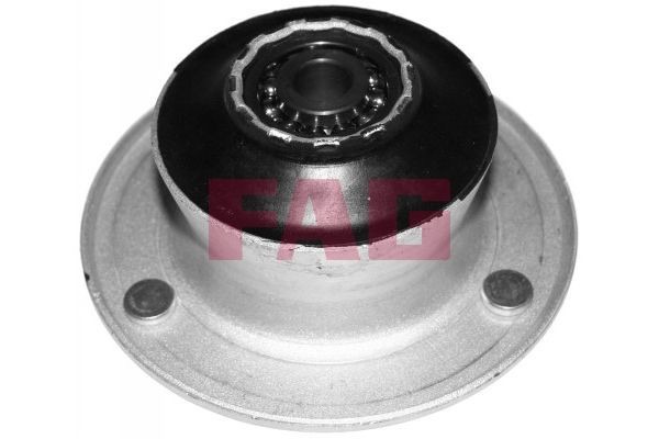 FAG 814 0152 10 Top Strut Mount