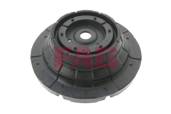FAG 814 0154 10 Top Strut Mount