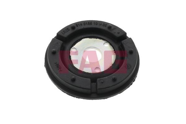 FAG 814 0155 10 Top Strut Mount