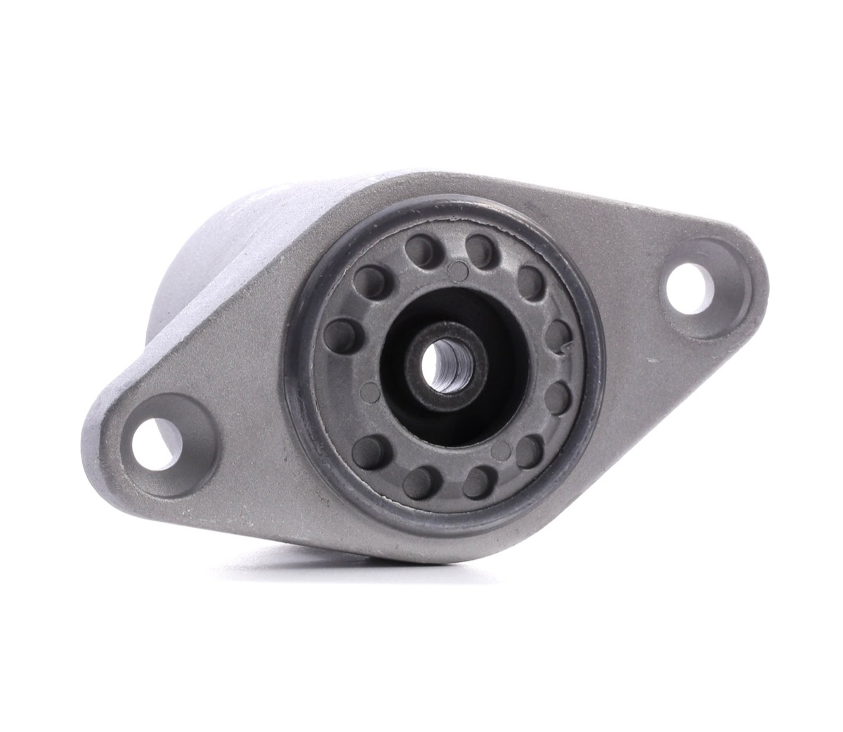 FAG 814 0156 10 Top Strut Mount