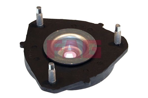 FAG 814 0162 10 Top Strut Mount