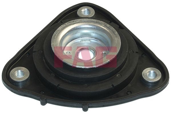 FAG 814 0164 10 Top Strut Mount