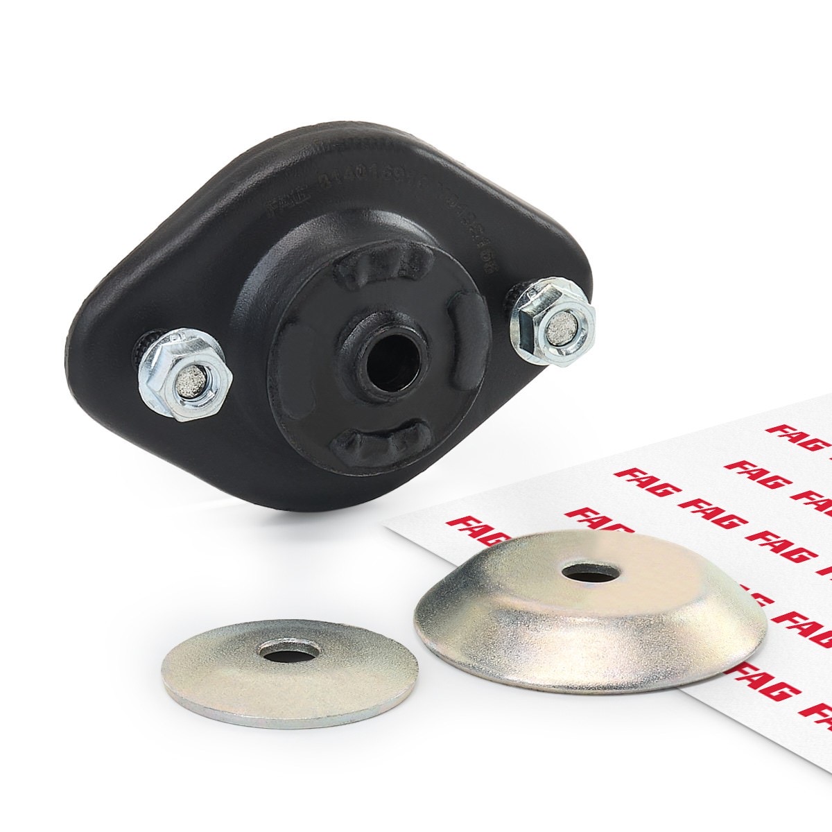 FAG 814 0169 10 Top Strut Mount