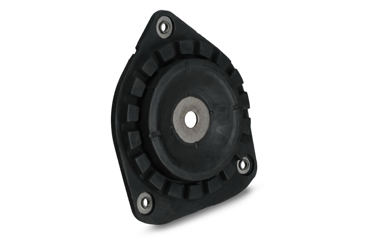 FAG 814 0171 10 Top Strut Mount