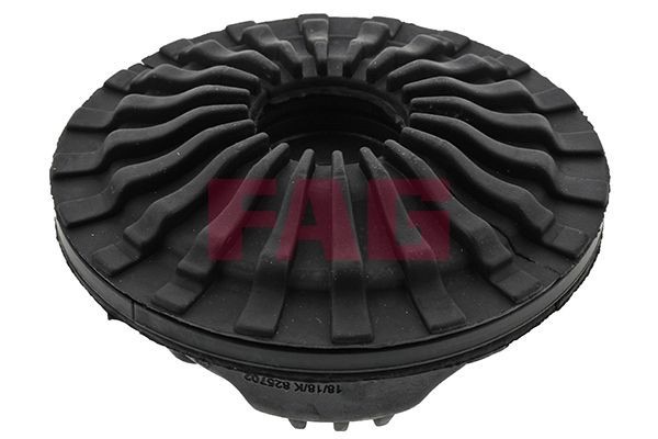 FAG 814 0172 10 Top Strut Mount