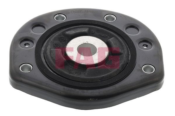 FAG 814 0179 10 Top Strut Mount