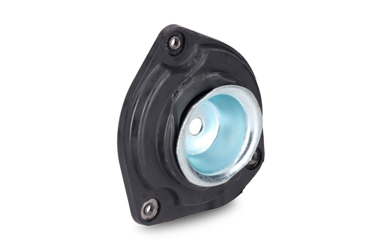 FAG 814 0182 10 Top Strut Mount