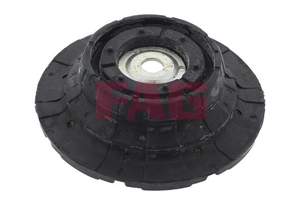 FAG 814 0187 10 Top Strut Mount