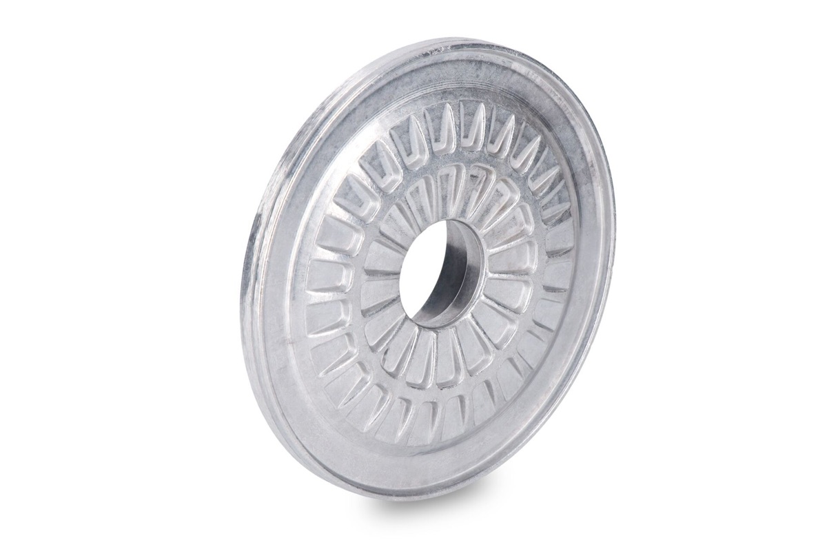 FAG 814 0188 10 Spring Cap